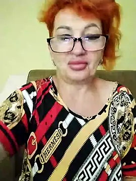 Alissa55552111 online show from July 6, 6:51 am