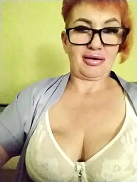 Snapshot of Alissa55552111 chatting on September 30, 7:25 am Alissa55552111 online show from September 30, 7:25 am