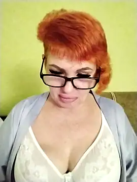 Alissa55552111 online show from November 21, 3:36 pm