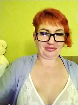 Alissa55552111 online show from December 2, 2:52 pm