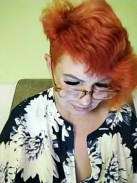 Alissa55552111 online show from July 28, 7:28 am