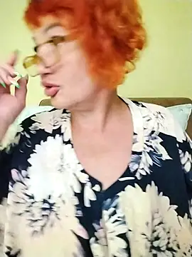 Alissa55552111 online show from July 15, 4:00 pm