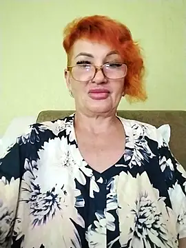 Alissa55552111 online show from July 16, 4:11 pm
