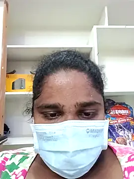 Ammulu-k online show from November 2, 11:57 am