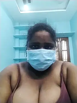 Ammulu-k online show from October 16, 8:39 am