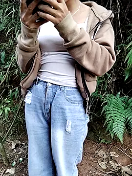 Biu xx online show from February 22, 8:37 am