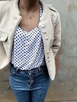 Biu xx online show from February 19, 8:58 am