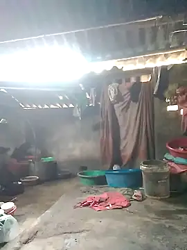 Biu xx online show from December 20, 3:32 am