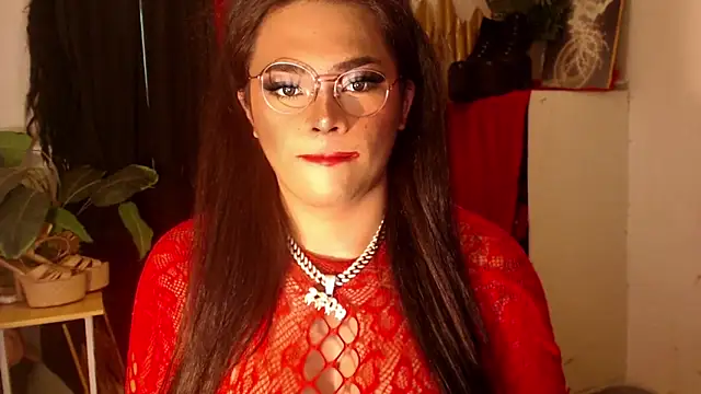 Tasha Goddess online show from July 6, 7:02 am