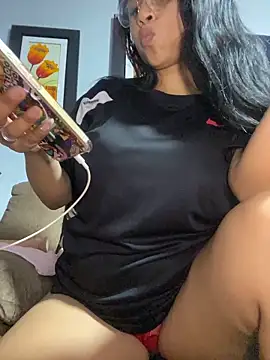 Rouus14 online show from October 29, 9:13 am