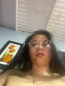 Rouus14 online show from November 9, 8:43 am