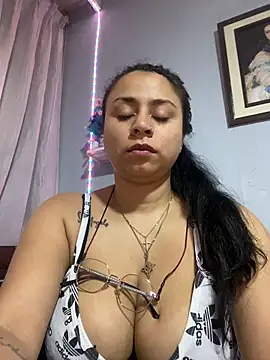 Rouus14 online show from November 23, 11:45 am