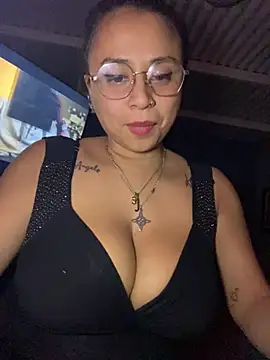 Rouus14 online show from March 22, 8:09 am