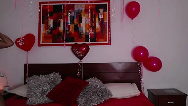 Snapshot of Esmeralda_Carter_ chatting on September 24, 11:31 am Esmeralda Carter online show from September 24, 11:31 am