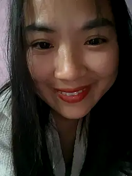 Lina-sexyy online show from November 20, 3:13 pm