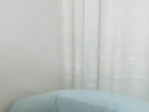 Amei-8 online show from December 4, 9:00 am