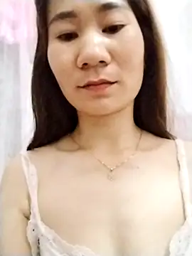 Snapshot of Girl_sexy98 chatting on September 19, 4:39 pm Girl sexy98 online show from September 19, 4:39 pm