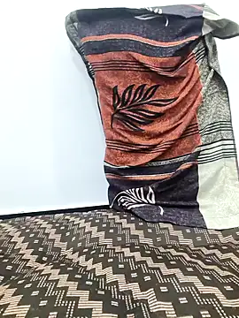sassyishhu76 online show from May 2, 1:58 pm