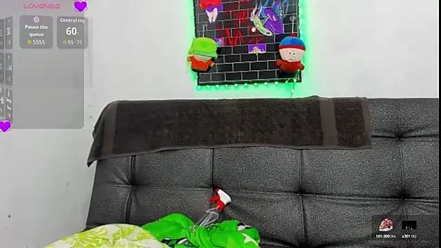 Cherrysweetyx online show from October 16, 5:59 pm