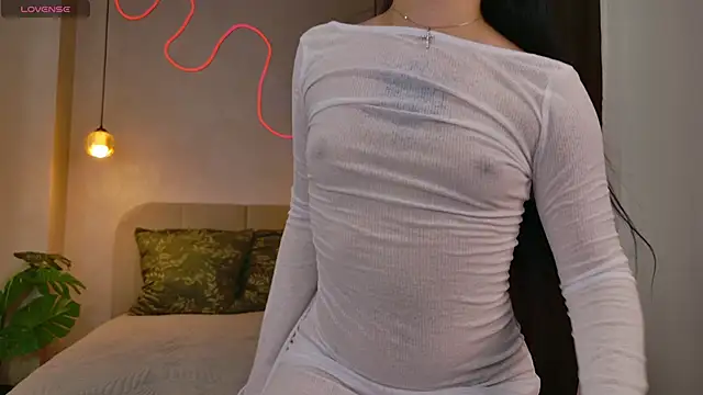 Snapshot of B_Monica_ chatting on September 19, 2:16 pm B Monica online show from September 19, 2:16 pm