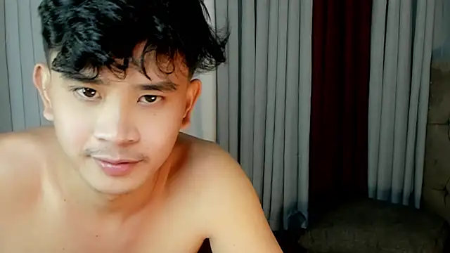 UncensoredCock online show from October 22, 2:16 am