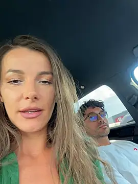 fit vic online show from July 12, 7:31 am
