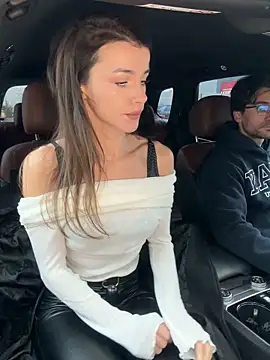 fit vic online show from December 14, 6:52 am