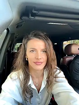 fit vic online show from October 22, 1:38 pm