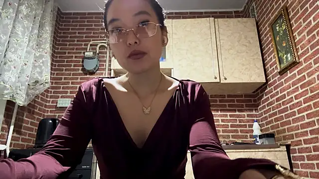 EmmaLeexth online show from September 26, 7:22 pm