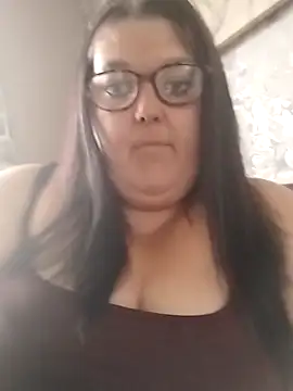 Snapshot of SassyClassyxox chatting on September 20, 3:21 pm SassyClassyxox online show from September 20, 3:21 pm
