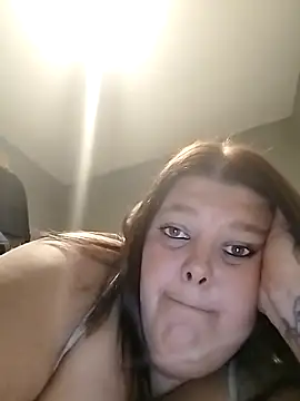 Snapshot of SassyClassyxox chatting on September 17, 7:23 pm SassyClassyxox online show from September 17, 7:23 pm