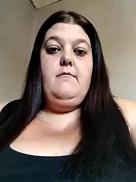 Snapshot of SassyClassyxox chatting on September 23, 11:52 am SassyClassyxox online show from September 23, 11:52 am