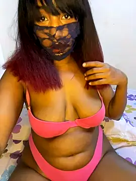 morjana2001 online show from November 3, 6:17 am