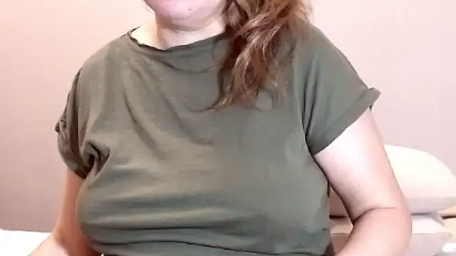 NastyAssxx online show from March 6, 8:04 pm