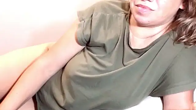 NastyAssxx online show from July 18, 12:29 pm
