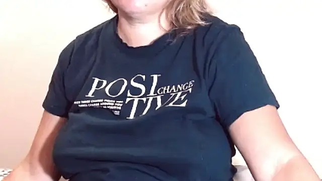 NastyAssxx online show from August 7, 5:42 pm