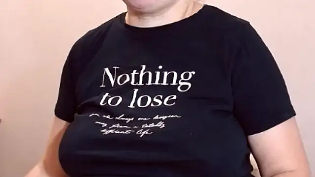 NastyAssxx online show from November 12, 5:11 pm