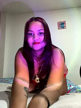 cata bloom online show from November 6, 12:16 am