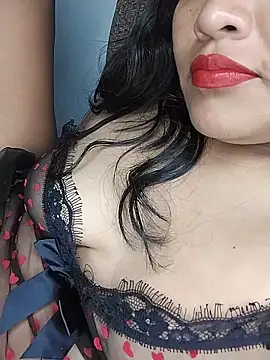 Karin 39 online show from May 16, 3:53 am
