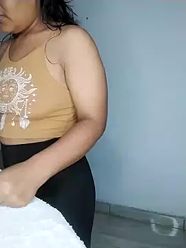 Karin 39 online show from May 8, 2:26 am