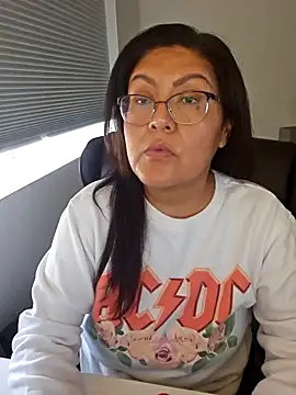 sw33th3art online show from November 26, 7:04 pm