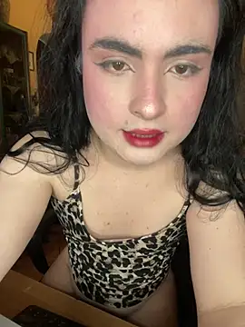 TatianaTaylor69 online show from March 11, 10:01 pm