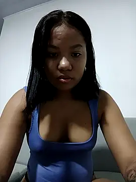 little onixx online show from February 14, 11:12 am