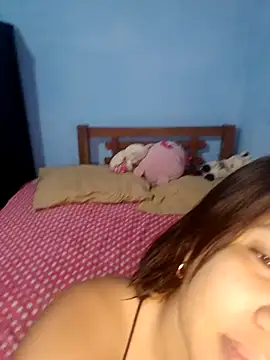 little onixx online show from November 2, 12:30 pm