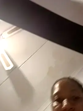 Amarachii online show from November 27, 4:21 pm