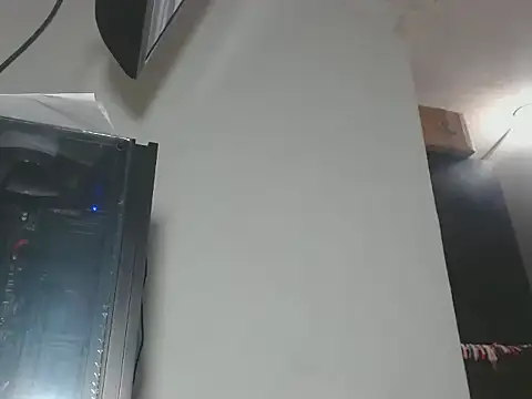 scarlett  jonnes online show from November 29, 12:47 am