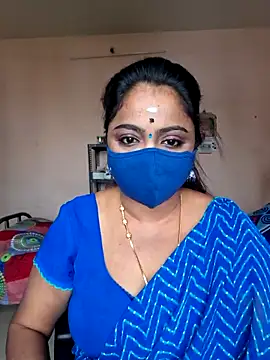 queendivya online show from June 11, 5:15 am