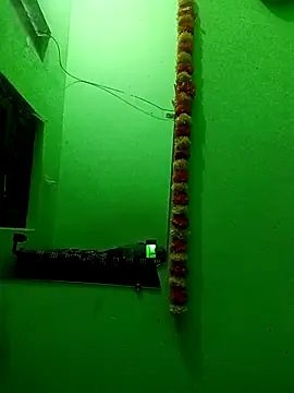 sanaya 3 online show from February 13, 5:09 am