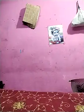 sanaya 3 online show from November 16, 7:10 am