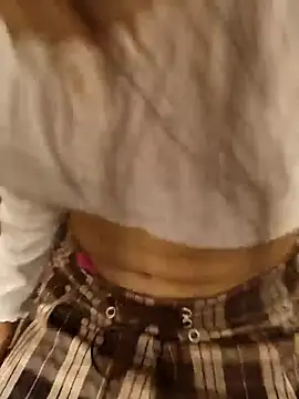 Sweets-jaanu online show from November 4, 6:40 am